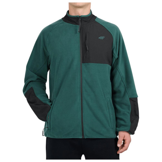 4F FLEECE